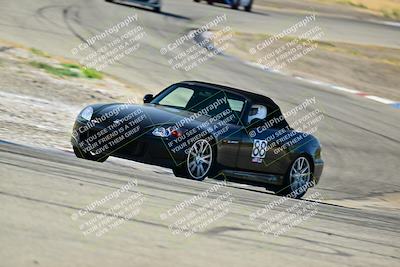 media/May-24-2025-Turn8 Trackdays (Sat) [[034586b55d]]/5 Inter 1/Session 1 (On Ramp)/
